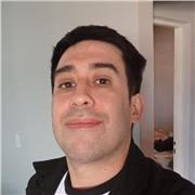 Clases Particulares de Matemática . Nivel Secundario Terciario Universitario